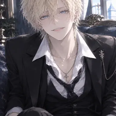 Profile image of ライラ