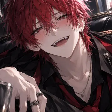 Profile image of カガリ