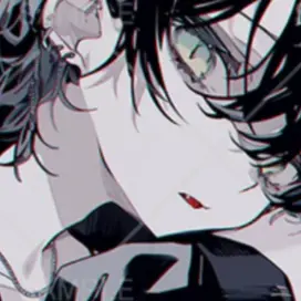 numuine의 れん