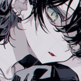 れん