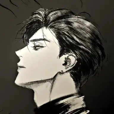 Profile image of Cyril Dubois