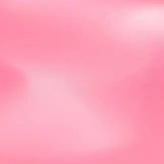 Profile image of 민지