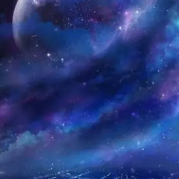 Profile image of 라연