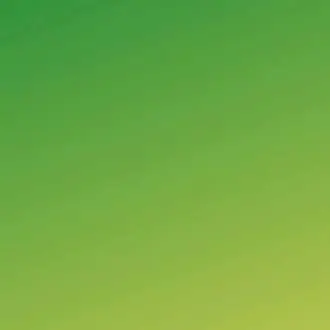 Profile image of 도윤