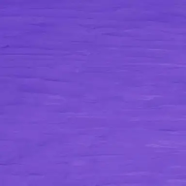 Profile image of 윤채