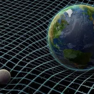 Profile image of 에드워드