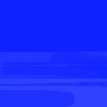 Profile image of 루민