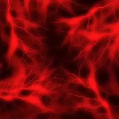 Profile image of 카일