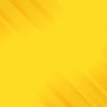 Profile image of 시후