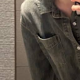 최태양 대표 이미지