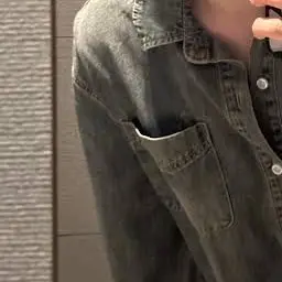 SalmonGrit3101의 최태양