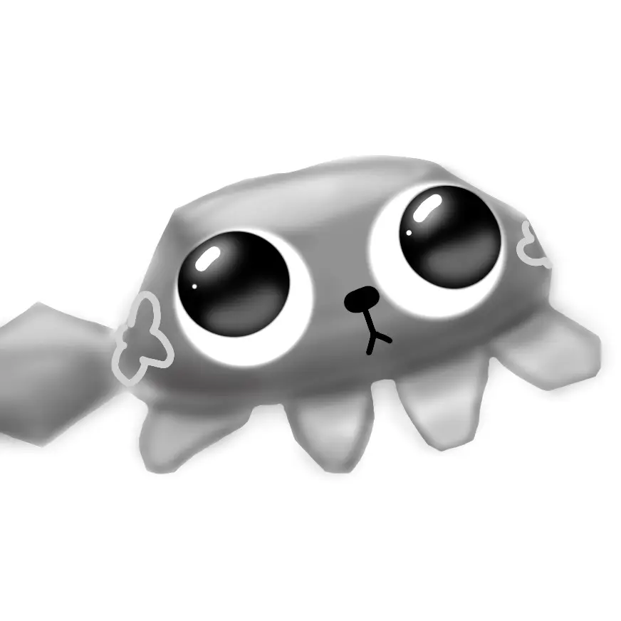 MeltyGrebe5550의 페블