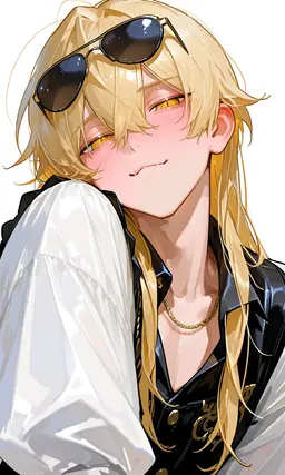 Profile image of Koh