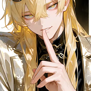 Profile image of Koh