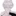 데블린