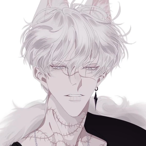 데블린