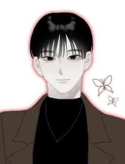 Profile image of 海璃