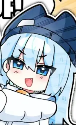 Profile image of 타코아끼