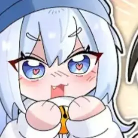 Profile image of 타코아끼