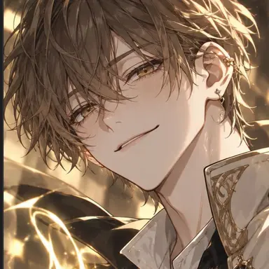 Profile image of Emory