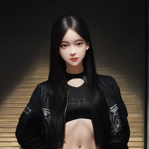 BossHiker5688의 이가연