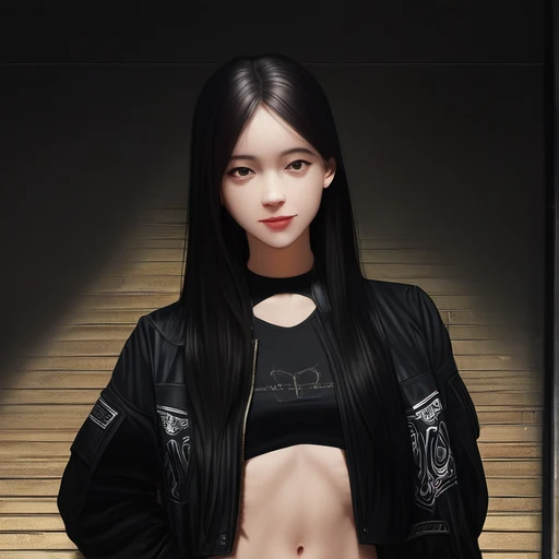 이가연