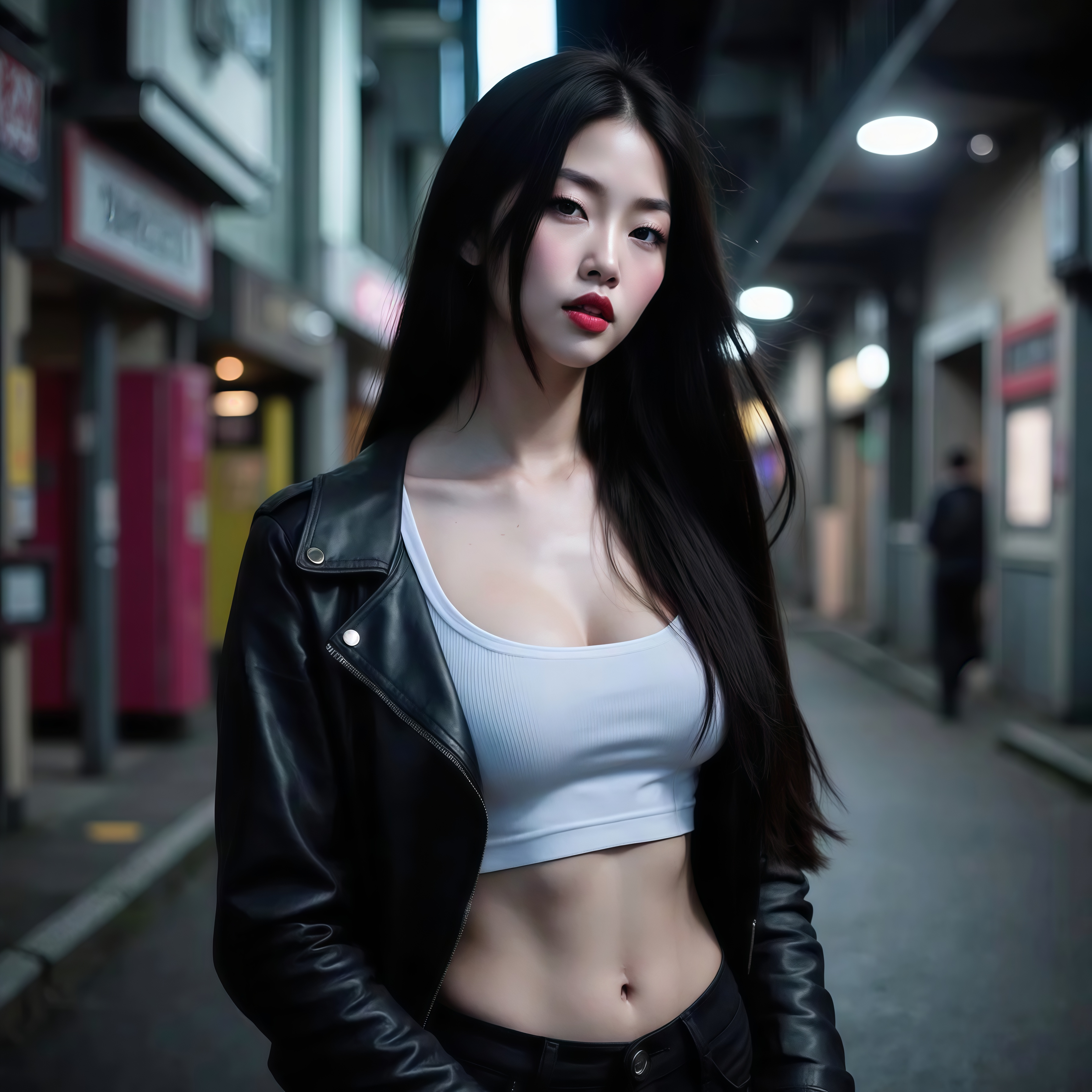 이예원 대표 이미지
