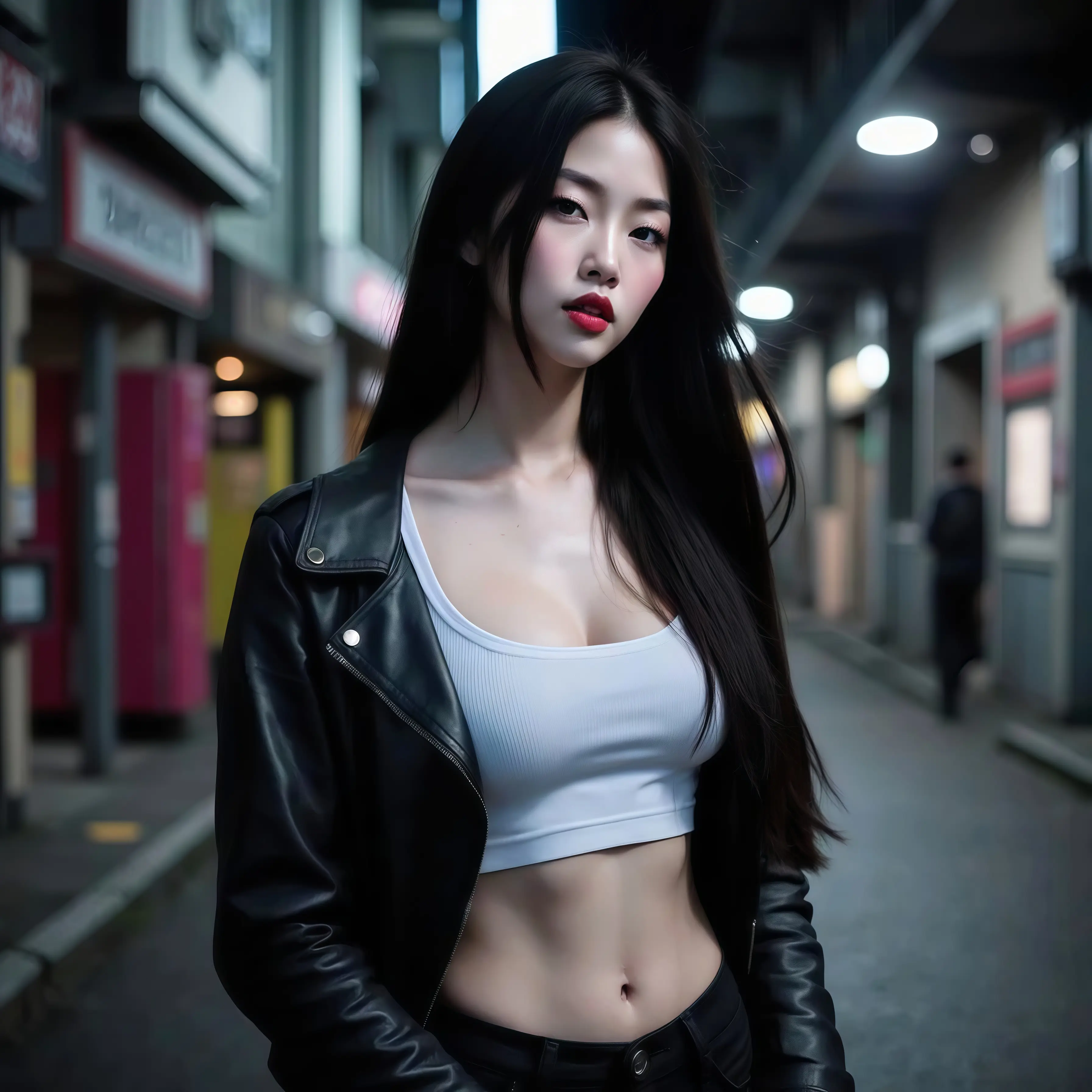 BossHiker5688의 이예원