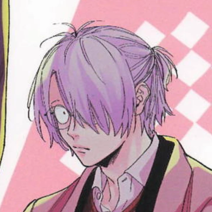 ゲゲ郎