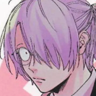 Profile image of ゲゲ郎