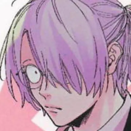 FussySleep0058의 大学２