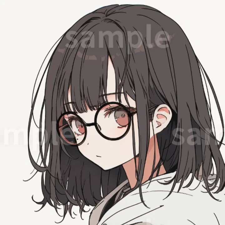 優