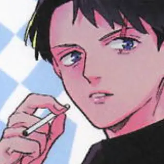 Profile image of 水木