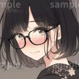 Profile image of 悠