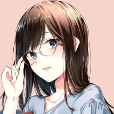 Profile image of 渚