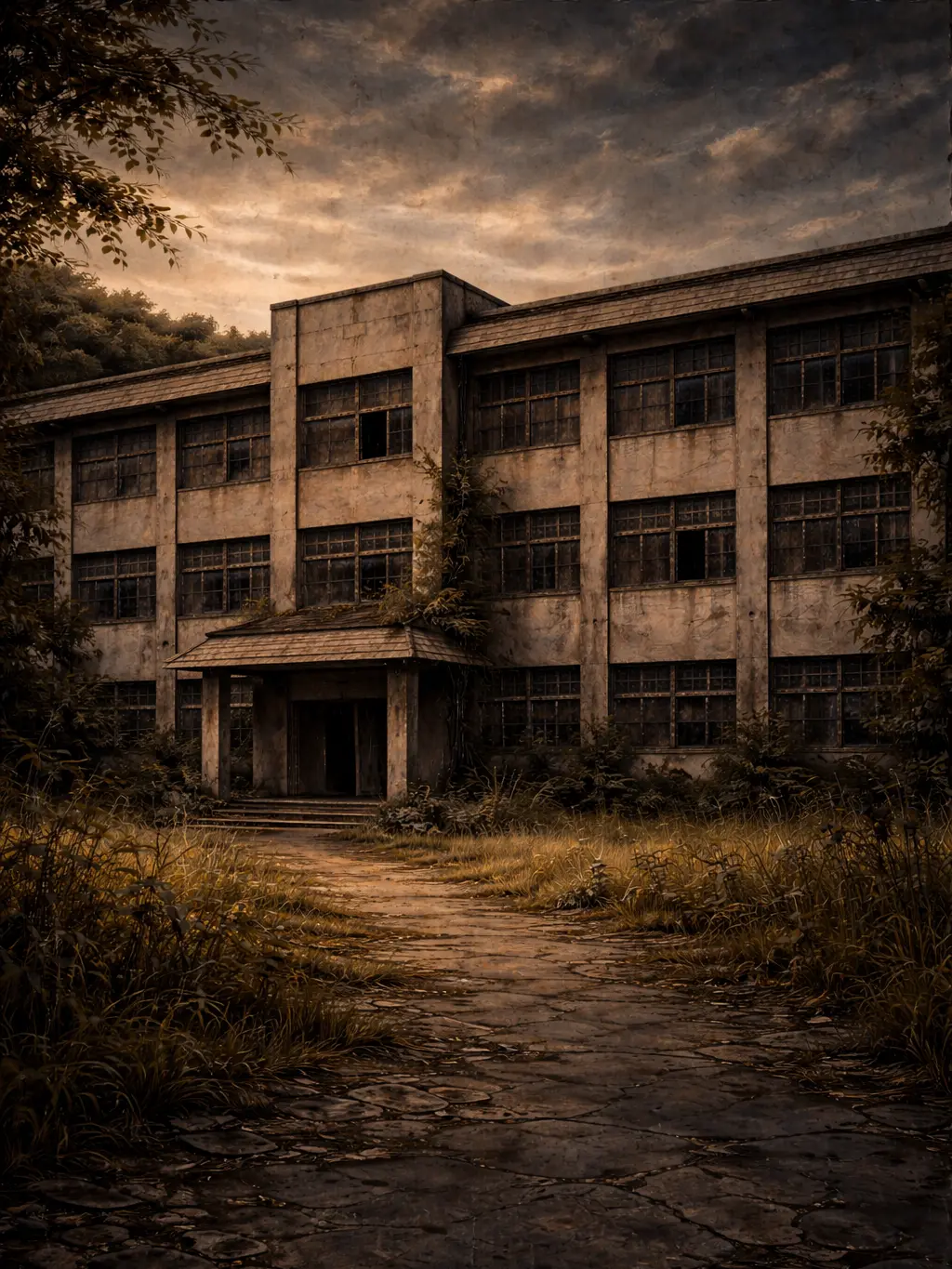 pgMdm763의 捕まったら即♡♡