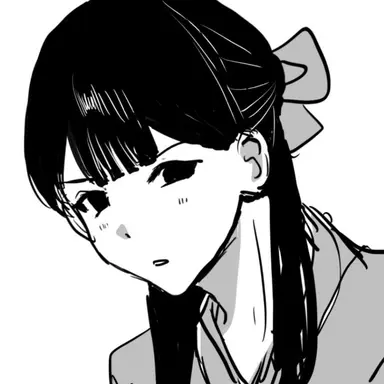 Profile image of カスミ