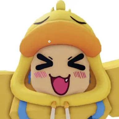 Profile image of 꽥