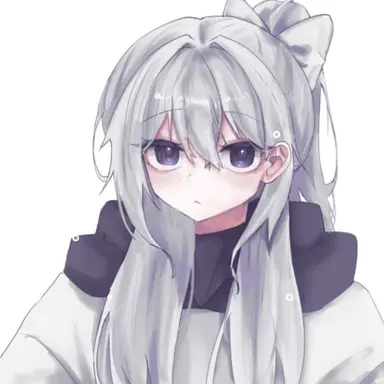 Profile image of 소멸