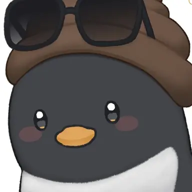 Profile image of 이핑구