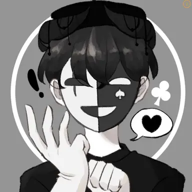 Profile image of 채스터