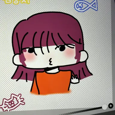 Profile image of 오여우