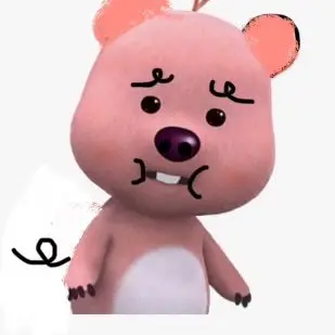 Profile image of 오하라