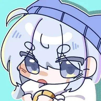 Profile image of 타코아끼