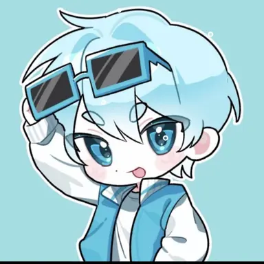 Profile image of 곰숭