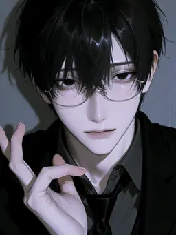 Profile image of 昴