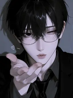 Profile image of 昴