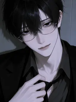 Profile image of 昴