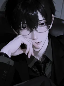 Profile image of 昴