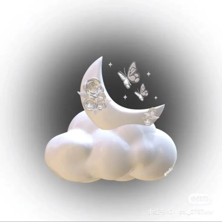 JC2의 💜‪わがまま令嬢🐙